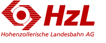 Logo HzL